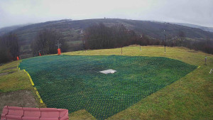 TJ Němčičky - Výstup z vleku - 15.12.2025 v 12:35 TJ Němčičky - Výstup z vleku - 15.12.2025 v 12:35