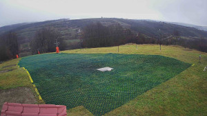 TJ Němčičky - Výstup z vleku - 15.12.2025 v 12:45 TJ Němčičky - Výstup z vleku - 15.12.2025 v 12:45