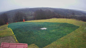 TJ Němčičky - Výstup z vleku - 15.12.2025 v 13:00 TJ Němčičky - Výstup z vleku - 15.12.2025 v 13:00