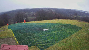 TJ Němčičky - Výstup z vleku - 15.12.2025 v 13:10 TJ Němčičky - Výstup z vleku - 15.12.2025 v 13:10