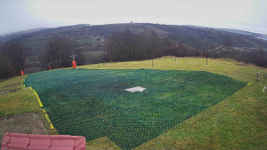 TJ Němčičky - Výstup z vleku - 15.12.2025 v 13:15 TJ Němčičky - Výstup z vleku - 15.12.2025 v 13:15