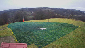 TJ Němčičky - Výstup z vleku - 15.12.2025 v 13:20 TJ Němčičky - Výstup z vleku - 15.12.2025 v 13:20