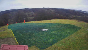 TJ Němčičky - Výstup z vleku - 15.12.2025 v 13:30 TJ Němčičky - Výstup z vleku - 15.12.2025 v 13:30