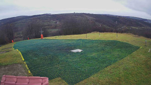 TJ Němčičky - Výstup z vleku - 15.12.2025 v 13:45 TJ Němčičky - Výstup z vleku - 15.12.2025 v 13:45