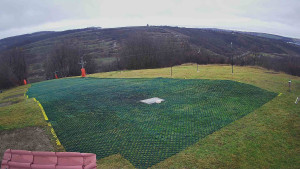 TJ Němčičky - Výstup z vleku - 15.12.2025 v 13:55 TJ Němčičky - Výstup z vleku - 15.12.2025 v 13:55