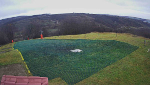 TJ Němčičky - Výstup z vleku - 15.12.2025 v 14:00 TJ Němčičky - Výstup z vleku - 15.12.2025 v 14:00