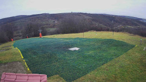 TJ Němčičky - Výstup z vleku - 15.12.2025 v 14:20 TJ Němčičky - Výstup z vleku - 15.12.2025 v 14:20