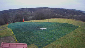 TJ Němčičky - Výstup z vleku - 15.12.2025 v 15:10 TJ Němčičky - Výstup z vleku - 15.12.2025 v 15:10