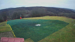 TJ Němčičky - Výstup z vleku - 15.12.2025 v 15:45 TJ Němčičky - Výstup z vleku - 15.12.2025 v 15:45