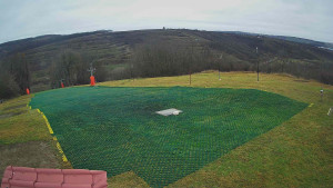 TJ Němčičky - Výstup z vleku - 15.12.2025 v 16:00 TJ Němčičky - Výstup z vleku - 15.12.2025 v 16:00