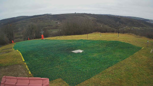 TJ Němčičky - Výstup z vleku - 15.12.2025 v 16:05 TJ Němčičky - Výstup z vleku - 15.12.2025 v 16:05