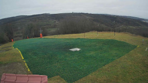 TJ Němčičky - Výstup z vleku - 15.12.2025 v 16:15 TJ Němčičky - Výstup z vleku - 15.12.2025 v 16:15