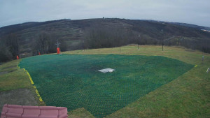 TJ Němčičky - Výstup z vleku - 15.12.2025 v 16:20 TJ Němčičky - Výstup z vleku - 15.12.2025 v 16:20