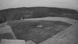 TJ Němčičky - Výstup z vleku - 15.12.2025 v 16:25 TJ Němčičky - Výstup z vleku - 15.12.2025 v 16:25