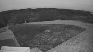 TJ Němčičky - Výstup z vleku - 15.12.2025 v 16:30 TJ Němčičky - Výstup z vleku - 15.12.2025 v 16:30