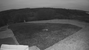 TJ Němčičky - Výstup z vleku - 15.12.2025 v 16:35 TJ Němčičky - Výstup z vleku - 15.12.2025 v 16:35