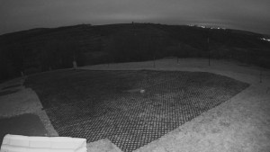 TJ Němčičky - Výstup z vleku - 15.12.2025 v 16:40 TJ Němčičky - Výstup z vleku - 15.12.2025 v 16:40