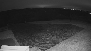 TJ Němčičky - Výstup z vleku - 15.12.2025 v 16:45 TJ Němčičky - Výstup z vleku - 15.12.2025 v 16:45