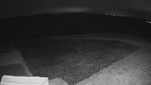 TJ Němčičky - Výstup z vleku - 15.12.2025 v 16:50 TJ Němčičky - Výstup z vleku - 15.12.2025 v 16:50