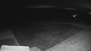 TJ Němčičky - Výstup z vleku - 15.12.2025 v 17:20 TJ Němčičky - Výstup z vleku - 15.12.2025 v 17:20