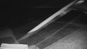 TJ Němčičky - Výstup z vleku - 15.12.2025 v 18:00 TJ Němčičky - Výstup z vleku - 15.12.2025 v 18:00