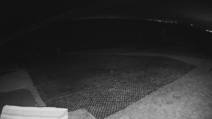 TJ Němčičky - Výstup z vleku - 15.12.2025 v 18:10 TJ Němčičky - Výstup z vleku - 15.12.2025 v 18:10