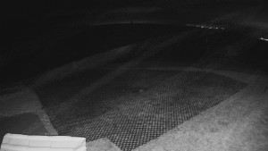 TJ Němčičky - Výstup z vleku - 15.12.2025 v 18:25 TJ Němčičky - Výstup z vleku - 15.12.2025 v 18:25