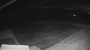 TJ Němčičky - Výstup z vleku - 15.12.2025 v 18:40 TJ Němčičky - Výstup z vleku - 15.12.2025 v 18:40