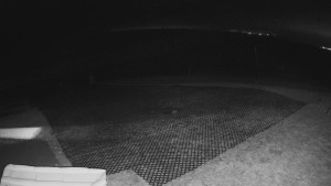 TJ Němčičky - Výstup z vleku - 15.12.2025 v 18:50 TJ Němčičky - Výstup z vleku - 15.12.2025 v 18:50