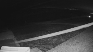 TJ Němčičky - Výstup z vleku - 15.12.2025 v 19:00 TJ Němčičky - Výstup z vleku - 15.12.2025 v 19:00