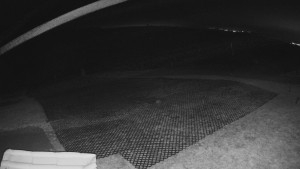 TJ Němčičky - Výstup z vleku - 15.12.2025 v 19:25 TJ Němčičky - Výstup z vleku - 15.12.2025 v 19:25