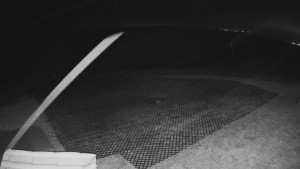 TJ Němčičky - Výstup z vleku - 15.12.2025 v 19:50 TJ Němčičky - Výstup z vleku - 15.12.2025 v 19:50