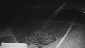 TJ Němčičky - Výstup z vleku - 15.12.2025 v 19:55 TJ Němčičky - Výstup z vleku - 15.12.2025 v 19:55