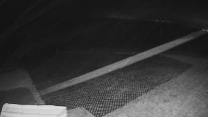 TJ Němčičky - Výstup z vleku - 15.12.2025 v 20:20 TJ Němčičky - Výstup z vleku - 15.12.2025 v 20:20