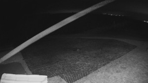 TJ Němčičky - Výstup z vleku - 15.12.2025 v 20:45 TJ Němčičky - Výstup z vleku - 15.12.2025 v 20:45