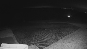 TJ Němčičky - Výstup z vleku - 15.12.2025 v 21:05 TJ Němčičky - Výstup z vleku - 15.12.2025 v 21:05