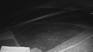 TJ Němčičky - Výstup z vleku - 15.12.2025 v 21:50 TJ Němčičky - Výstup z vleku - 15.12.2025 v 21:50