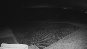 TJ Němčičky - Výstup z vleku - 15.12.2025 v 21:55 TJ Němčičky - Výstup z vleku - 15.12.2025 v 21:55