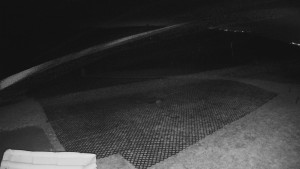 TJ Němčičky - Výstup z vleku - 15.12.2025 v 22:25 TJ Němčičky - Výstup z vleku - 15.12.2025 v 22:25