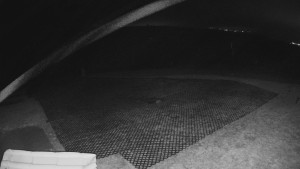 TJ Němčičky - Výstup z vleku - 15.12.2025 v 22:30 TJ Němčičky - Výstup z vleku - 15.12.2025 v 22:30