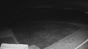 TJ Němčičky - Výstup z vleku - 15.12.2025 v 22:40 TJ Němčičky - Výstup z vleku - 15.12.2025 v 22:40