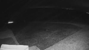 TJ Němčičky - Výstup z vleku - 15.12.2025 v 22:45 TJ Němčičky - Výstup z vleku - 15.12.2025 v 22:45