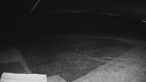 TJ Němčičky - Výstup z vleku - 15.12.2025 v 23:05 TJ Němčičky - Výstup z vleku - 15.12.2025 v 23:05