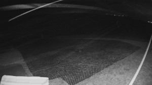 TJ Němčičky - Výstup z vleku - 15.12.2025 v 23:10 TJ Němčičky - Výstup z vleku - 15.12.2025 v 23:10