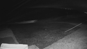 TJ Němčičky - Výstup z vleku - 15.12.2025 v 23:15 TJ Němčičky - Výstup z vleku - 15.12.2025 v 23:15