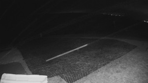 TJ Němčičky - Výstup z vleku - 15.12.2025 v 23:20 TJ Němčičky - Výstup z vleku - 15.12.2025 v 23:20