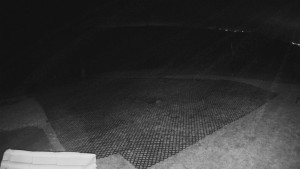 TJ Němčičky - Výstup z vleku - 15.12.2025 v 23:50 TJ Němčičky - Výstup z vleku - 15.12.2025 v 23:50