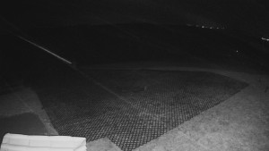 TJ Němčičky - Výstup z vleku - 24.12.2025 v 00:30 TJ Němčičky - Výstup z vleku - 24.12.2025 v 00:30