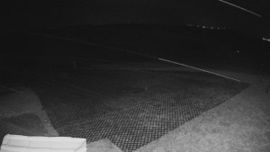 TJ Němčičky - Výstup z vleku - 24.12.2025 v 00:35 TJ Němčičky - Výstup z vleku - 24.12.2025 v 00:35