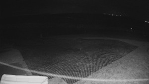 TJ Němčičky - Výstup z vleku - 24.12.2025 v 00:40 TJ Němčičky - Výstup z vleku - 24.12.2025 v 00:40